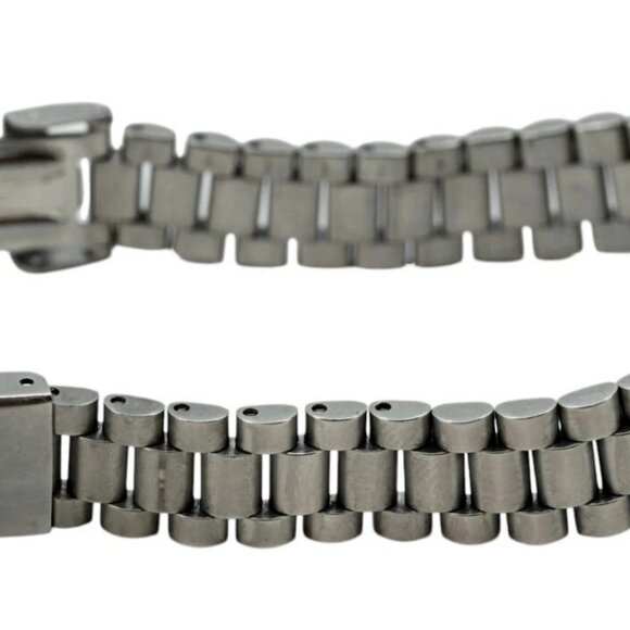 Tag Heuer 28mm Ladies Professional 2000 Series Swiss Dive Watch main image 5
